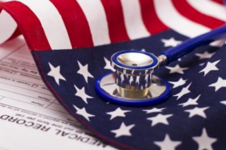 healthcare economics uwe reinhardt